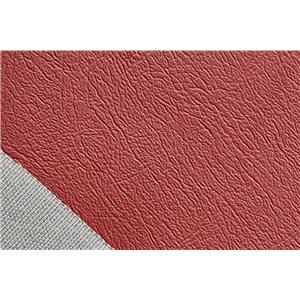 Buy Hooding - Red - Everflex - per Metre Online