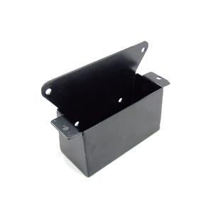 Buy Bump Stop Box Online