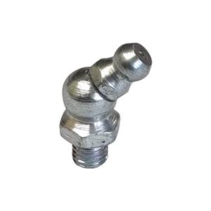 Buy Grease Nipple - fulcrum pin & cap Online