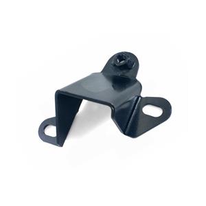 Buy Mounting - rear gearbox - Left Hand - USE GBS249 Online