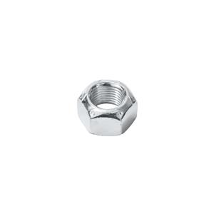 Buy Nut - main bearing cap Online