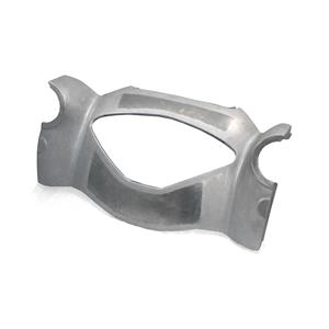 Buy Front Shroud - nose assembly Online