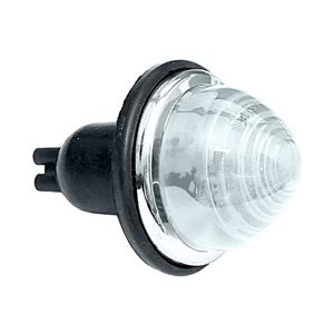 Buy Side / Flasher Light - Front Online