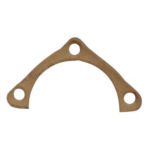 Buy Gasket - Rear Bearing Cap Online