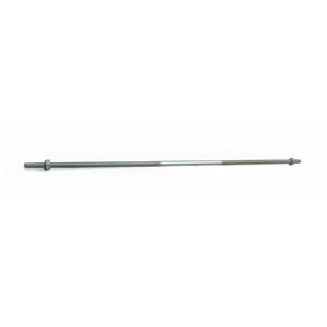 Buy Carburetter Link Rod & Nuts Online