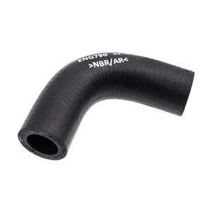 Buy RUBBER ELBOW-breather pipe-KEVLAR Online