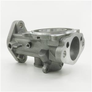 Buy Body - front carburetter - H4 | USE FCM1230 Online