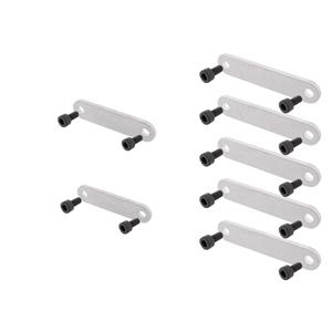 Buy Retaining Strap Set - core plugs Online