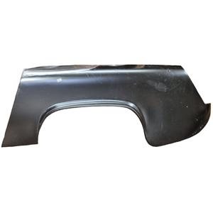 Buy Wing - Rear - Left Hand Online