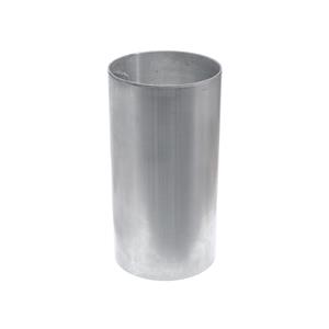 Buy Cylinder Liner Online