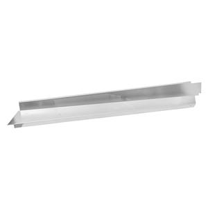 Buy Aluminium Sill Covers - Left Hand Online