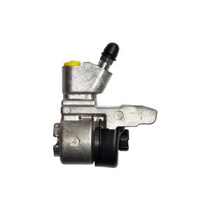 Buy Wheel Cylinder - rear Online