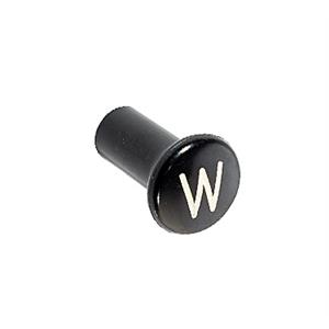 Buy Knob - Wiper Switch Online