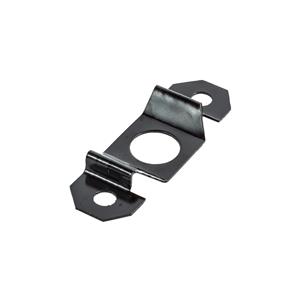 Buy Guide Plate - bonnet lock Online