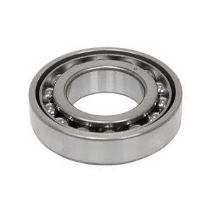 Buy BEARING-differential - H/QUAL BRANDED Online