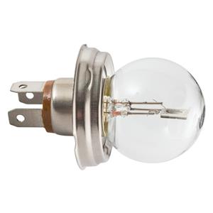 Buy BULB-headlamp,spade fitting Online
