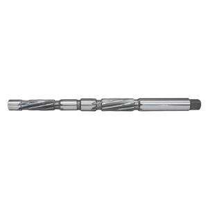 Buy Reamer - king pin Online