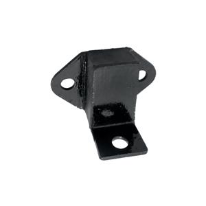 Buy Rubber Mounting Bracket Online