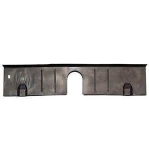 Buy Rear Bulkhead - Inner Online