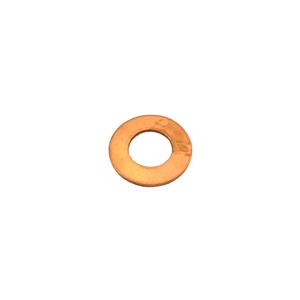 Buy WASHER - UNION-oil gauge pipe Online