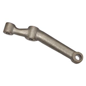 Buy Steering Lever - Right Hand Online