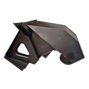 Buy Front Inner Wing - Left Hand Online