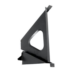 Buy Triangular Web - Right Hand Online