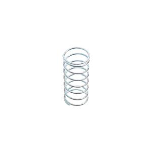 Buy Spring - diaphram Online