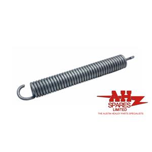 Buy Return Spring - handbrake linkage Online