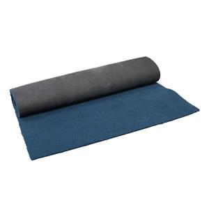 Buy Carpet Material Blue/Metre - Jaguar Quality Online