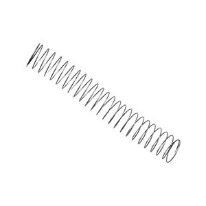 Buy Spring - thermo needle blue Online