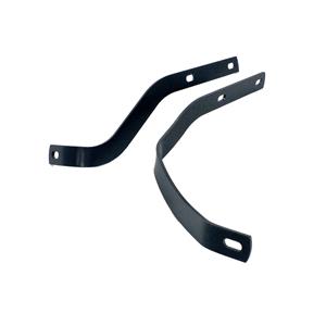 Buy Front Bumper Bracket - Right Hand Online