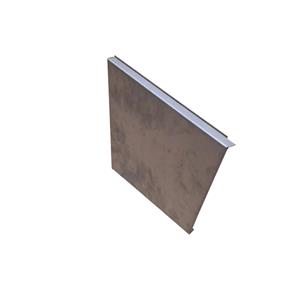 Buy Boot ( trunk ) compartment side panel Online
