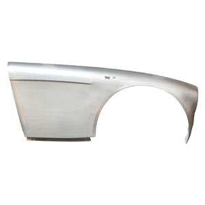 Buy Front Wing - aluminium - Right Hand - (Pressed) Online