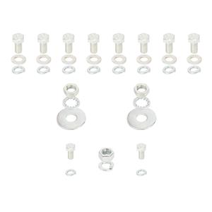 Buy Fastener Kit - gearbox mountings - USE GBS251FK Online