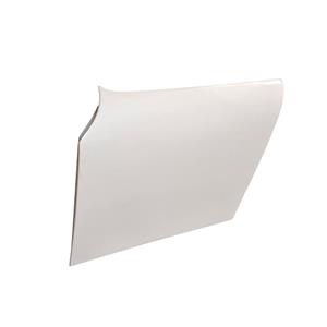 Buy Door & Inner Frame - L/H - fibreglass Online