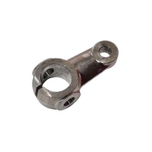 Buy Lever - clutch operating rods Online