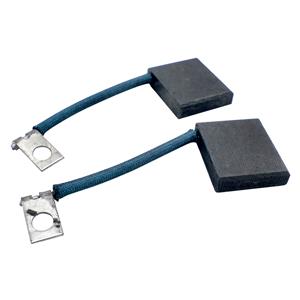 Buy Dynamo Brush Set Online