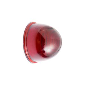 Buy Lens - red Online