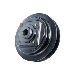 Buy Pulley - water pump Online