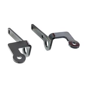 Buy Mounting Brackets - spot lights & towing eye - pair Online