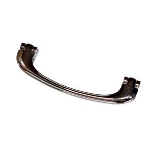 Buy Door Pull - Chrome Online