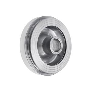 Buy Crank Pulley & Damper (PRO-RACE) | USE ENG643 Online