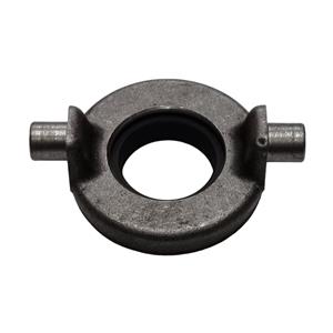 Buy Release Bearing Online