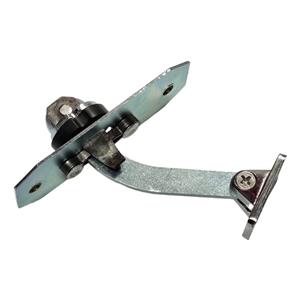 Buy Check Strap Assembly Online