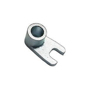 Buy Lever - lost motion Online