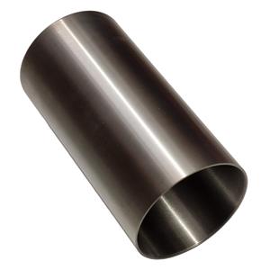 Buy Cylinder Liner Online