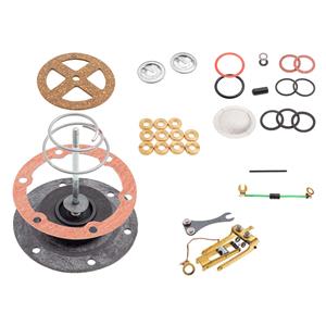 Buy Repair Kit - fuel pump Online