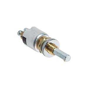 Buy Wiper Switch - LUCAS | USE ELS155 Online