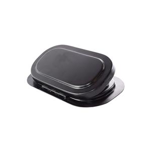 Buy Hardtop Vent Online